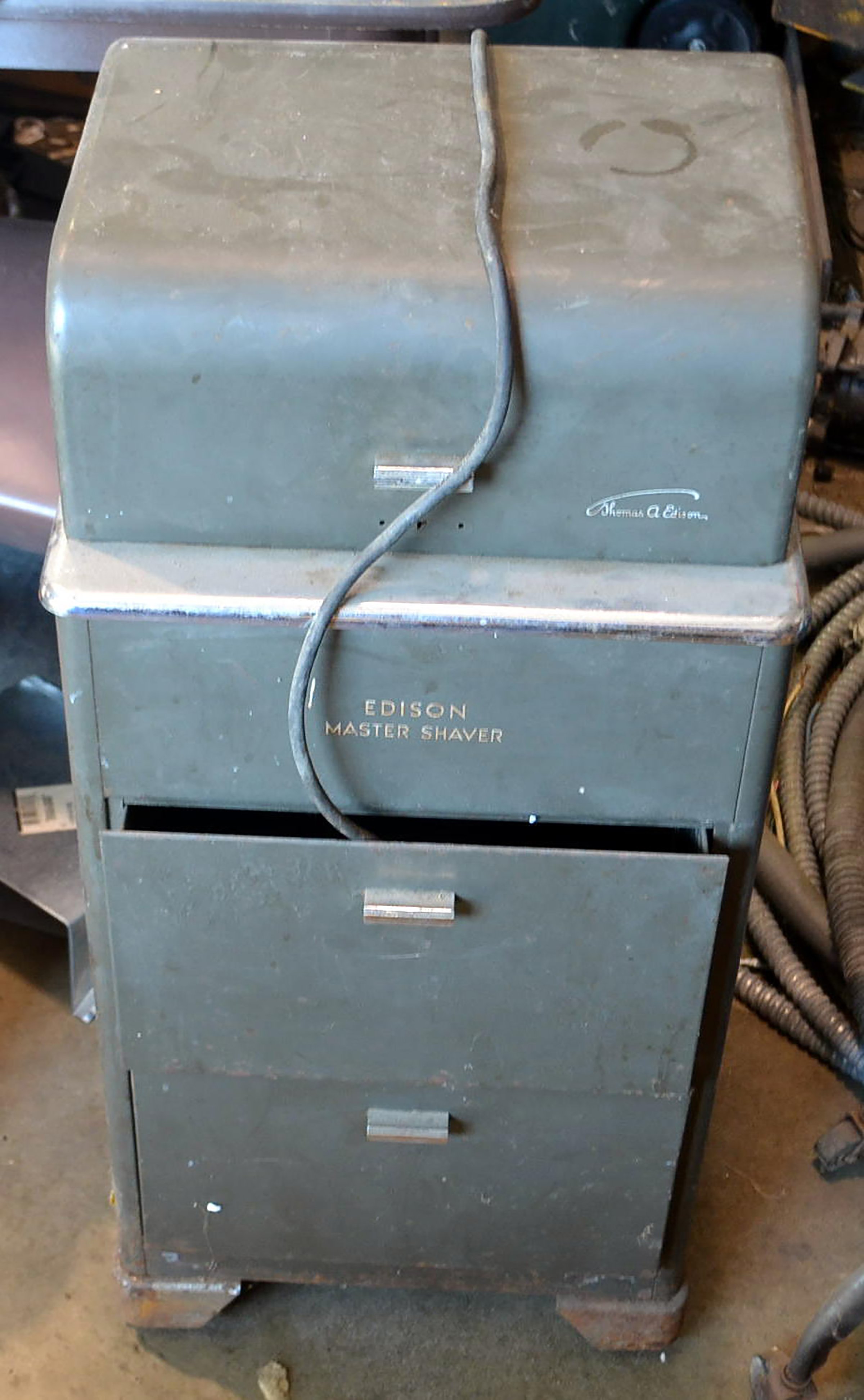 Property photo 91 - PERSONAL PROPERTY AUCTION IN ALLEN COUNTY, INDIANA