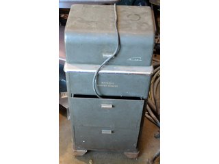 Property photo 91 - PERSONAL PROPERTY AUCTION IN ALLEN COUNTY, INDIANA