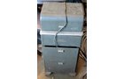 Property photo 91 - PERSONAL PROPERTY AUCTION IN ALLEN COUNTY, INDIANA