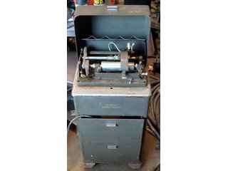 Property photo 92 - PERSONAL PROPERTY AUCTION IN ALLEN COUNTY, INDIANA