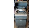Property photo 92 - PERSONAL PROPERTY AUCTION IN ALLEN COUNTY, INDIANA