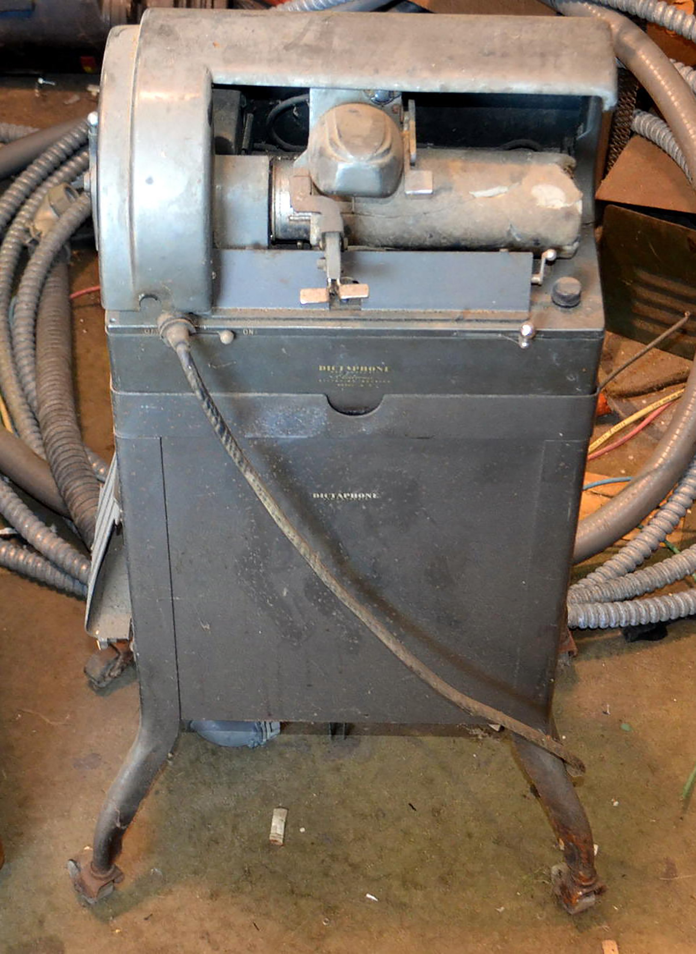 Property photo 93 - PERSONAL PROPERTY AUCTION IN ALLEN COUNTY, INDIANA