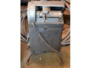 Property photo 93 - PERSONAL PROPERTY AUCTION IN ALLEN COUNTY, INDIANA