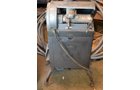 Property photo 93 - PERSONAL PROPERTY AUCTION IN ALLEN COUNTY, INDIANA
