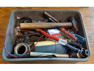 Property photo 95 - PERSONAL PROPERTY AUCTION IN ALLEN COUNTY, INDIANA