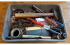 Property photo 95 - PERSONAL PROPERTY AUCTION IN ALLEN COUNTY, INDIANA