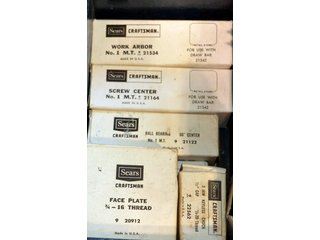 Property photo 96 - PERSONAL PROPERTY AUCTION IN ALLEN COUNTY, INDIANA