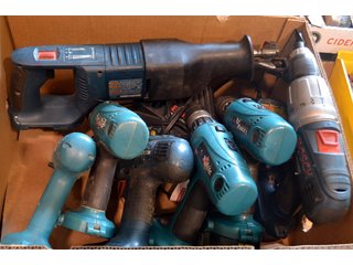 Property photo 98 - PERSONAL PROPERTY AUCTION IN ALLEN COUNTY, INDIANA