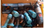 Property photo 98 - PERSONAL PROPERTY AUCTION IN ALLEN COUNTY, INDIANA