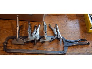 Property photo 100 - PERSONAL PROPERTY AUCTION IN ALLEN COUNTY, INDIANA