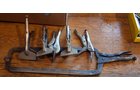 Property photo 100 - PERSONAL PROPERTY AUCTION IN ALLEN COUNTY, INDIANA
