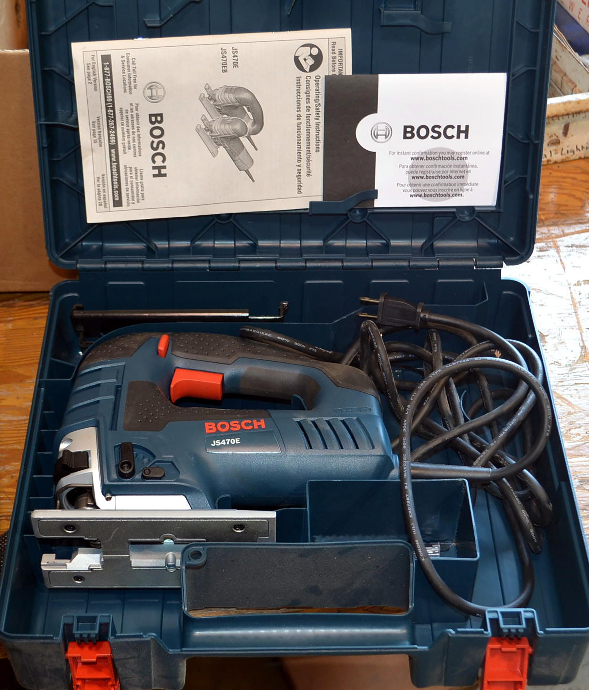 Property photo 101 - PERSONAL PROPERTY AUCTION IN ALLEN COUNTY, INDIANA