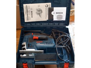 Property photo 101 - PERSONAL PROPERTY AUCTION IN ALLEN COUNTY, INDIANA