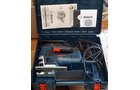 Property photo 101 - PERSONAL PROPERTY AUCTION IN ALLEN COUNTY, INDIANA