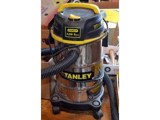Property photo 102 - PERSONAL PROPERTY AUCTION IN ALLEN COUNTY, INDIANA