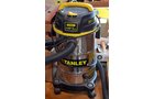 Property photo 102 - PERSONAL PROPERTY AUCTION IN ALLEN COUNTY, INDIANA