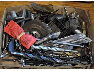 Property photo 103 - PERSONAL PROPERTY AUCTION IN ALLEN COUNTY, INDIANA
