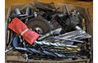 Property photo 103 - PERSONAL PROPERTY AUCTION IN ALLEN COUNTY, INDIANA