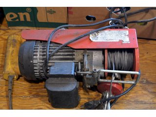 Property photo 104 - PERSONAL PROPERTY AUCTION IN ALLEN COUNTY, INDIANA