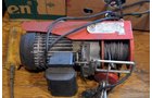 Property photo 104 - PERSONAL PROPERTY AUCTION IN ALLEN COUNTY, INDIANA