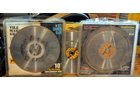 Property photo 106 - PERSONAL PROPERTY AUCTION IN ALLEN COUNTY, INDIANA