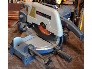 Property photo 107 - PERSONAL PROPERTY AUCTION IN ALLEN COUNTY, INDIANA