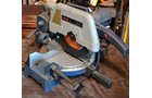 Property photo 107 - PERSONAL PROPERTY AUCTION IN ALLEN COUNTY, INDIANA