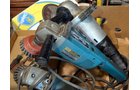 Property photo 108 - PERSONAL PROPERTY AUCTION IN ALLEN COUNTY, INDIANA