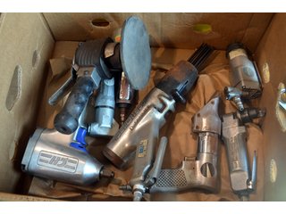 Property photo 109 - PERSONAL PROPERTY AUCTION IN ALLEN COUNTY, INDIANA