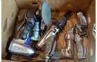 Property photo 109 - PERSONAL PROPERTY AUCTION IN ALLEN COUNTY, INDIANA