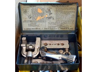Property photo 110 - PERSONAL PROPERTY AUCTION IN ALLEN COUNTY, INDIANA