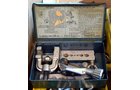 Property photo 110 - PERSONAL PROPERTY AUCTION IN ALLEN COUNTY, INDIANA
