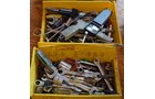Property photo 111 - PERSONAL PROPERTY AUCTION IN ALLEN COUNTY, INDIANA