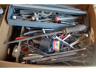 Property photo 112 - PERSONAL PROPERTY AUCTION IN ALLEN COUNTY, INDIANA