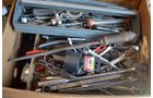 Property photo 112 - PERSONAL PROPERTY AUCTION IN ALLEN COUNTY, INDIANA