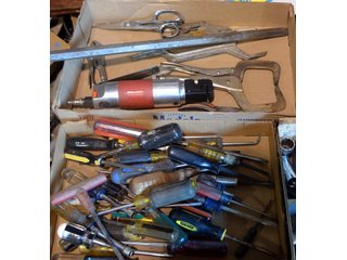Property photo 113 - PERSONAL PROPERTY AUCTION IN ALLEN COUNTY, INDIANA
