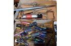 Property photo 113 - PERSONAL PROPERTY AUCTION IN ALLEN COUNTY, INDIANA