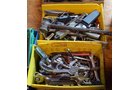 Property photo 114 - PERSONAL PROPERTY AUCTION IN ALLEN COUNTY, INDIANA