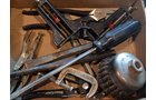 Property photo 115 - PERSONAL PROPERTY AUCTION IN ALLEN COUNTY, INDIANA