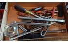 Property photo 116 - PERSONAL PROPERTY AUCTION IN ALLEN COUNTY, INDIANA