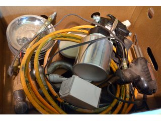 Property photo 117 - PERSONAL PROPERTY AUCTION IN ALLEN COUNTY, INDIANA