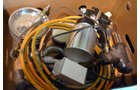 Property photo 117 - PERSONAL PROPERTY AUCTION IN ALLEN COUNTY, INDIANA