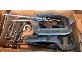 Property photo 118 - PERSONAL PROPERTY AUCTION IN ALLEN COUNTY, INDIANA