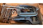 Property photo 118 - PERSONAL PROPERTY AUCTION IN ALLEN COUNTY, INDIANA