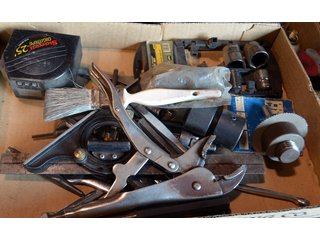 Property photo 119 - PERSONAL PROPERTY AUCTION IN ALLEN COUNTY, INDIANA