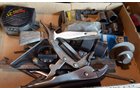 Property photo 119 - PERSONAL PROPERTY AUCTION IN ALLEN COUNTY, INDIANA