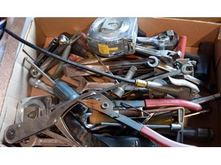 Property photo 120 - PERSONAL PROPERTY AUCTION IN ALLEN COUNTY, INDIANA