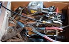 Property photo 120 - PERSONAL PROPERTY AUCTION IN ALLEN COUNTY, INDIANA