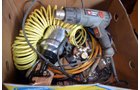 Property photo 121 - PERSONAL PROPERTY AUCTION IN ALLEN COUNTY, INDIANA