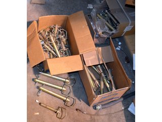 Property photo 122 - PERSONAL PROPERTY AUCTION IN ALLEN COUNTY, INDIANA